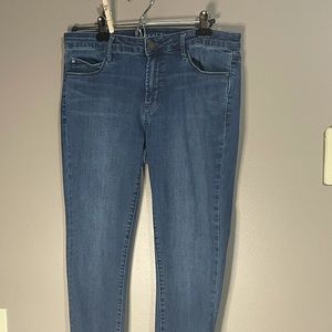 Articles Of Society Jeans